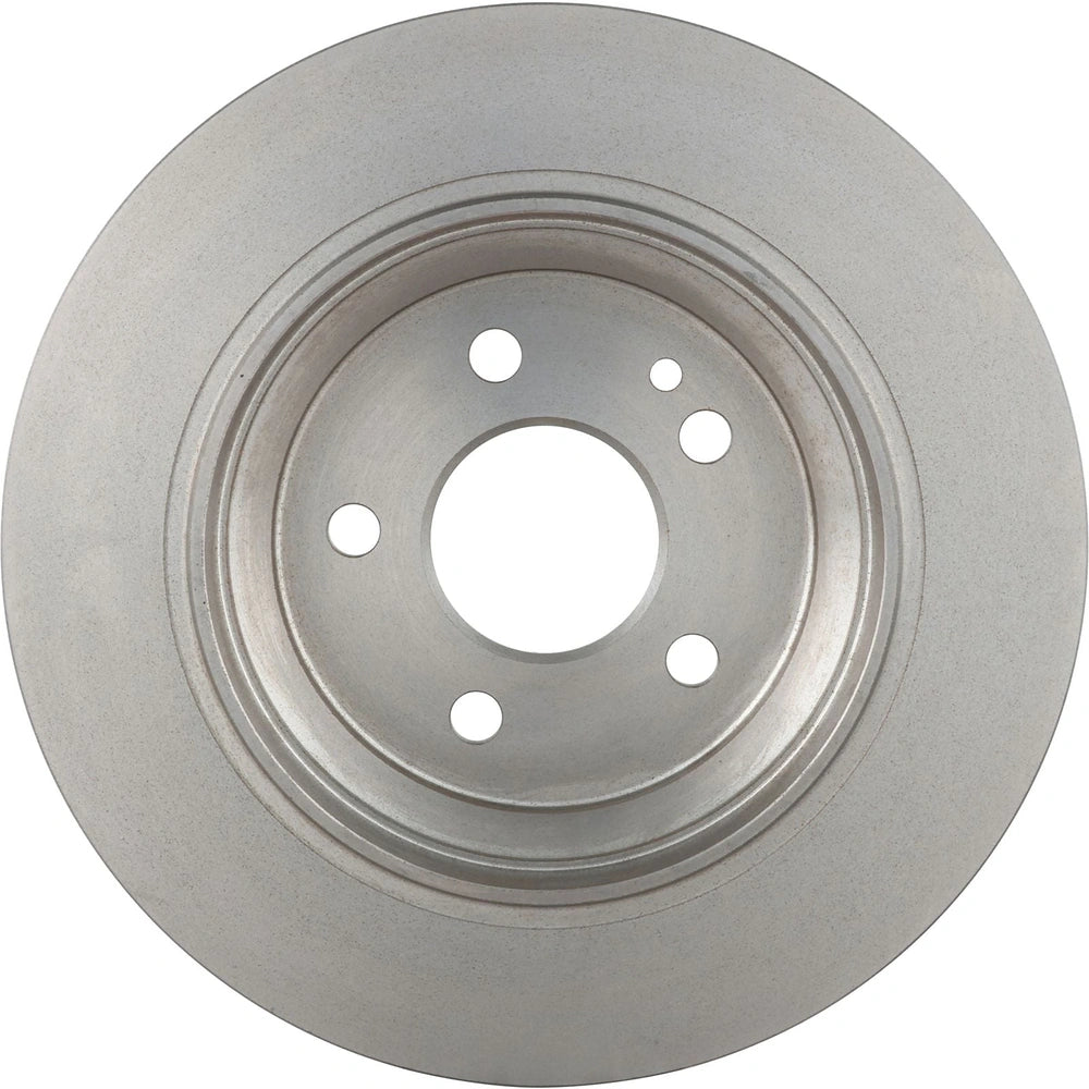 Brembo 08.C065.11 — exact manufacturer part photo