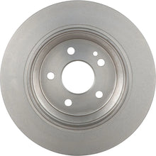 Load image into Gallery viewer, Brembo 08.C065.11 — exact manufacturer part photo