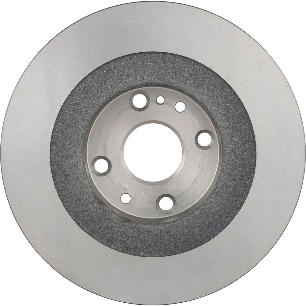 Brembo 08.C135.11 — exact manufacturer part photo