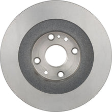 Load image into Gallery viewer, Brembo 08.C135.11 — exact manufacturer part photo