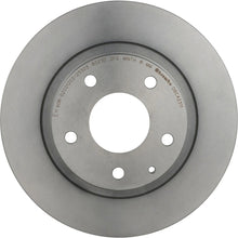 Load image into Gallery viewer, Brembo 08.C423.11 — exact manufacturer part photo