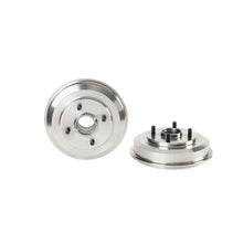 Load image into Gallery viewer, Brembo OE Brembo 09-13 Chevrolet Silverado 1500/GMC Sierra 1500 Rear Premium OE Equivalent Brake Drum