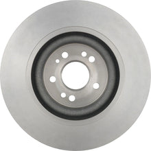 Load image into Gallery viewer, Brembo 09.7606.11 — exact manufacturer part photo