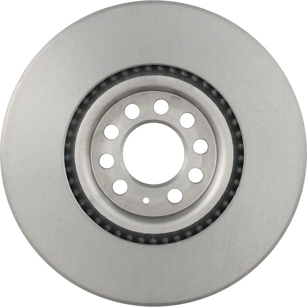 Brembo 09.7880.11 — exact manufacturer part photo