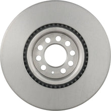 Load image into Gallery viewer, Brembo 09.7880.11 — exact manufacturer part photo