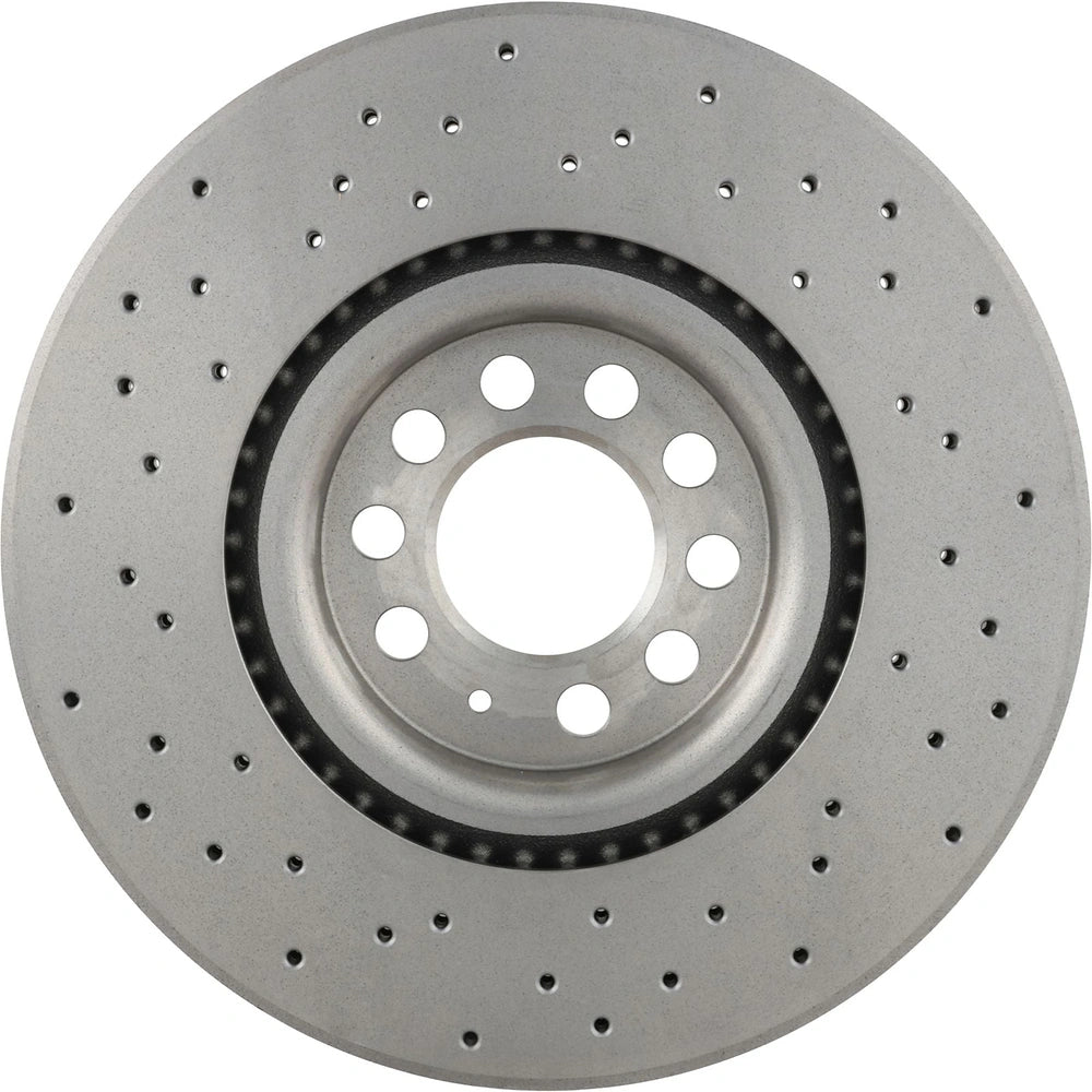 Brembo 09.7880.1X — exact manufacturer part photo