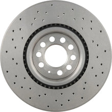 Load image into Gallery viewer, Brembo 09.7880.1X — exact manufacturer part photo