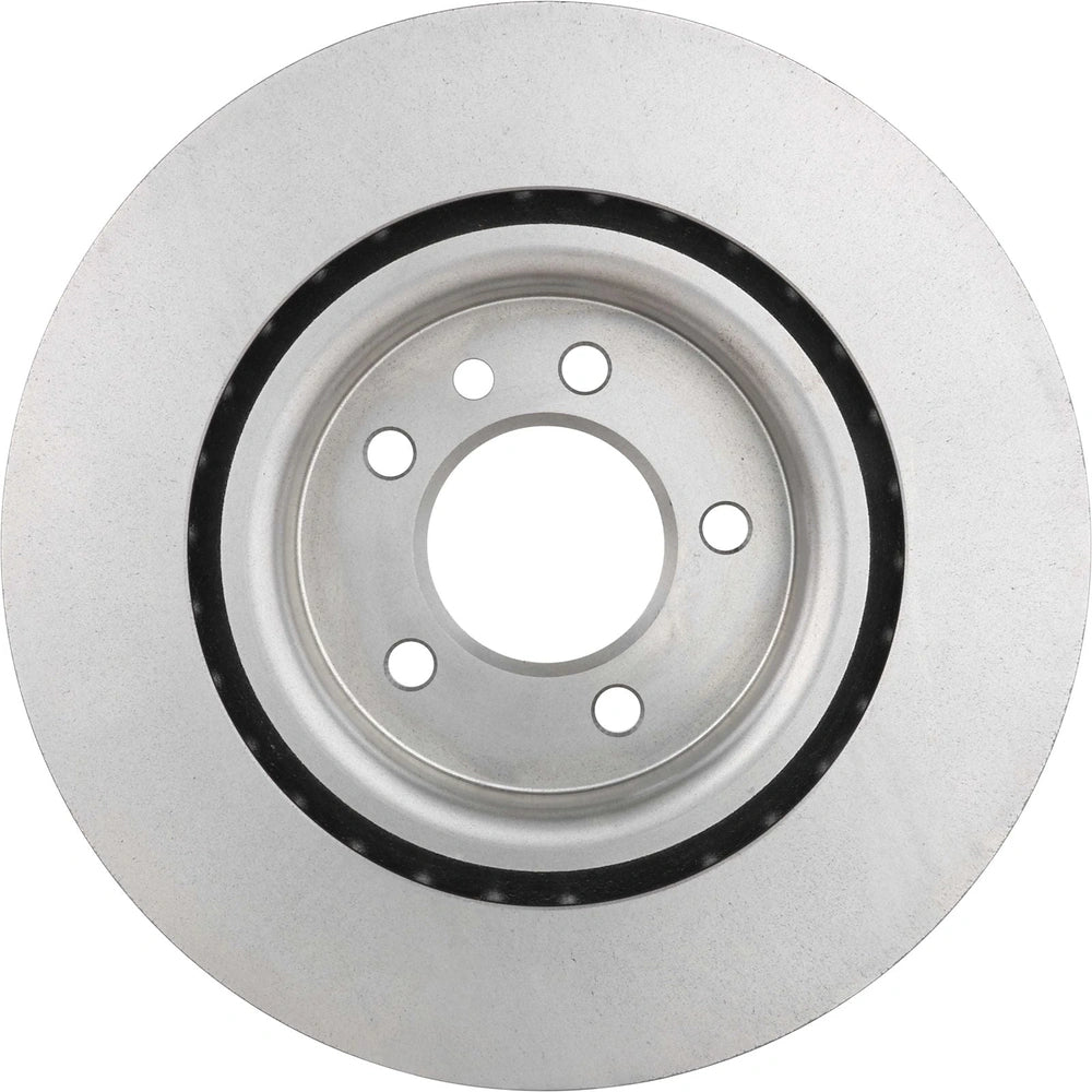 Brembo 09.8875.31 — exact manufacturer part photo