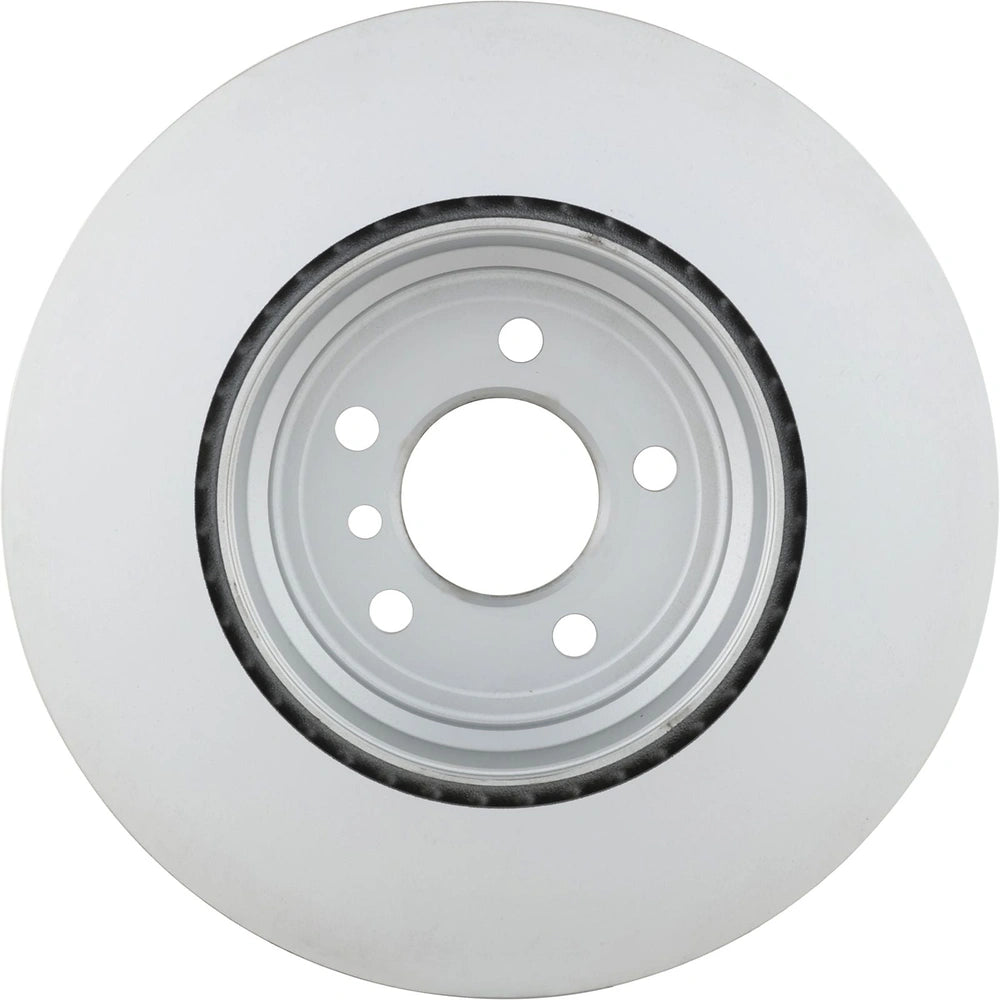 Brembo 09.9924.11 — exact manufacturer part photo