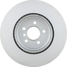 Load image into Gallery viewer, Brembo 09.9924.11 — exact manufacturer part photo