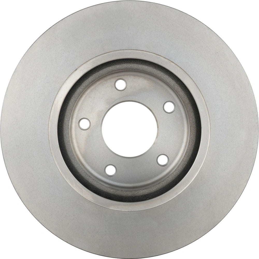 Brembo 09.A603.11 — exact manufacturer part photo