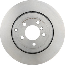 Load image into Gallery viewer, Brembo 09.A772.11 — exact manufacturer part photo