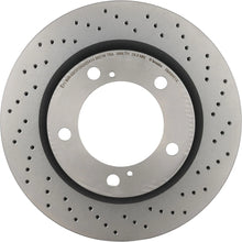 Load image into Gallery viewer, Brembo 09.A966.1X — exact manufacturer part photo