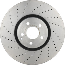 Load image into Gallery viewer, Brembo 09.B474.11 — exact manufacturer part photo
