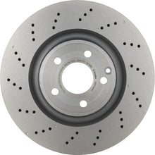 Load image into Gallery viewer, Brembo 09.B744.51 — exact manufacturer part photo
