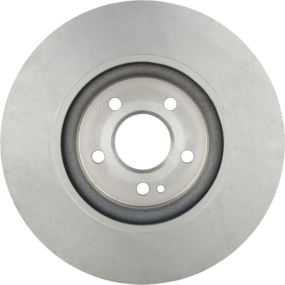 Brembo 09.B807.41 — exact manufacturer part photo