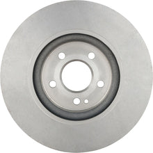 Load image into Gallery viewer, Brembo 09.B807.41 — exact manufacturer part photo