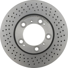 Load image into Gallery viewer, Brembo 09.C880.11 — exact manufacturer part photo