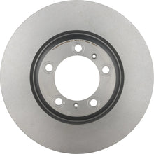 Load image into Gallery viewer, Brembo 09.C986.21 — exact manufacturer part photo