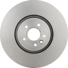 Load image into Gallery viewer, Brembo 09.D064.11 — exact manufacturer part photo
