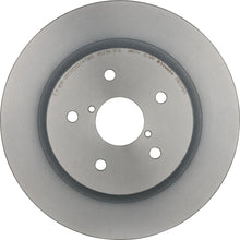 Load image into Gallery viewer, Brembo 09.D246.11 — exact manufacturer part photo