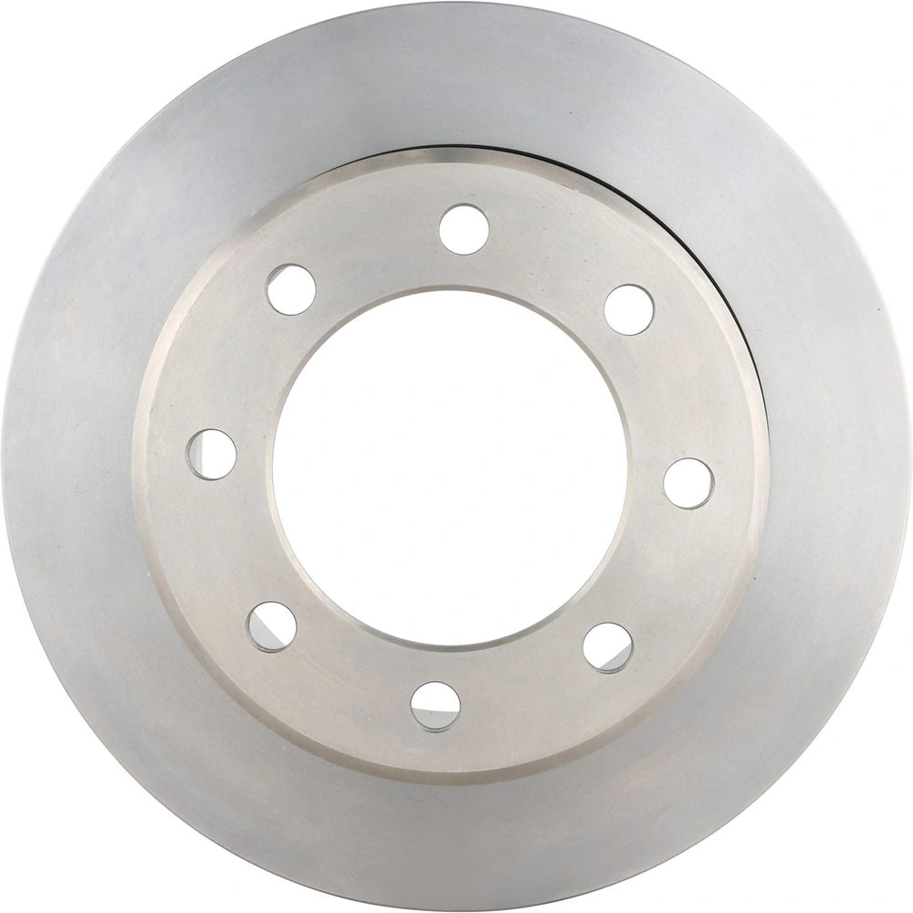 Brembo 09.D273.10 — exact manufacturer part photo