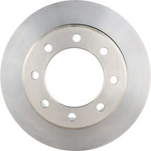Load image into Gallery viewer, Brembo 09.D273.10 — exact manufacturer part photo