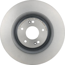 Load image into Gallery viewer, Brembo 09.D626.11 — exact manufacturer part photo