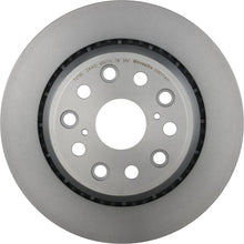 Load image into Gallery viewer, Brembo 09.D714.11 — exact manufacturer part photo