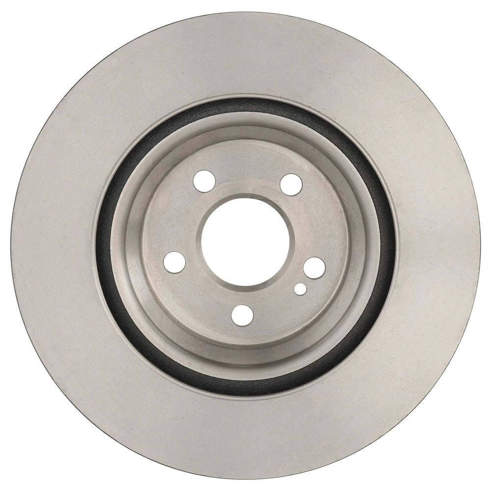Brembo 09.D984.11 reverse rotor face