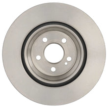 Load image into Gallery viewer, Brembo 09.D984.11 reverse rotor face