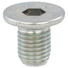 Load image into Gallery viewer, Brembo 09.D984.11 fastening screw detail