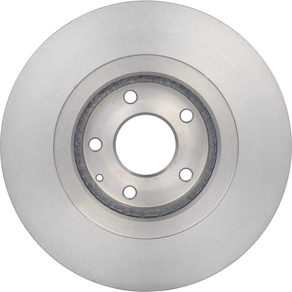 Brembo 09.E034.11 — exact manufacturer part photo