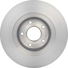 Load image into Gallery viewer, Brembo 09.E034.11 — exact manufacturer part photo