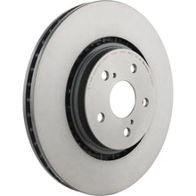 Load image into Gallery viewer, Brembo OE Brembo 13-18 Volvo S60/16-18 Volvo S60 Cross Country/15-16 Volvo XC70 Front UV Coated Rotor