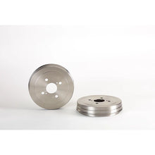 Load image into Gallery viewer, Brembo 14.9378.10 — exact manufacturer part photo