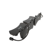 Load image into Gallery viewer, Brembo 18-19 Alfa Romeo Giulia/ Alfa Romeo Stelvio Front Low-Met Brake Pad - Brembo OE P23186