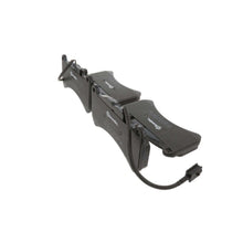Load image into Gallery viewer, Brembo 18-19 Alfa Romeo Giulia/ Alfa Romeo Stelvio Front Low-Met Brake Pad - Brembo OE P23186