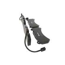 Load image into Gallery viewer, Brembo 18-19 Alfa Romeo Giulia/ Alfa Romeo Stelvio Front Low-Met Brake Pad - Brembo OE P23186