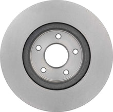 Load image into Gallery viewer, Brembo OE Brembo 18-21 Ford Expedition/18-20 F-150/18-22 Lincoln Navigator Rear UV Coated Rotor