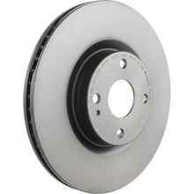 Load image into Gallery viewer, Brembo OE Brembo 19-20 Porsche Cayenne/17-22 Porsche Panamera Front UV Coated Rotor