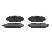 Load image into Gallery viewer, Brembo 19-22 Ram 1500 Front Low-Met Brake Pad - Brembo OE P23193