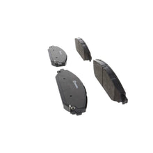 Load image into Gallery viewer, Brembo 19-22 Ram 1500 Front Low-Met Brake Pad - Brembo OE P23193
