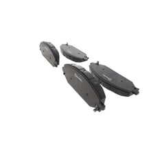Load image into Gallery viewer, Brembo 19-22 Ram 1500 Front Low-Met Brake Pad - Brembo OE P23193