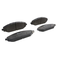 Load image into Gallery viewer, Brembo 19-22 Ram 1500 Front Low-Met Brake Pad - Brembo OE P23193