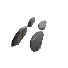 Load image into Gallery viewer, Brembo 19-22 Ram 1500 Front Low-Met Brake Pad - Brembo OE P23193