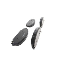 Load image into Gallery viewer, Brembo 19-22 Ram 1500 Front Low-Met Brake Pad - Brembo OE P23193