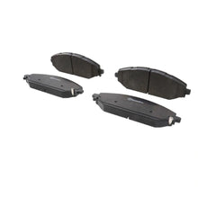 Load image into Gallery viewer, Brembo 19-22 Ram 1500 Front Low-Met Brake Pad - Brembo OE P23193