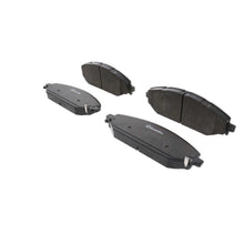 Load image into Gallery viewer, Brembo 19-22 Ram 1500 Front Low-Met Brake Pad - Brembo OE P23193
