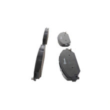 Load image into Gallery viewer, Brembo 19-22 Ram 1500 Front Low-Met Brake Pad - Brembo OE P23193